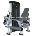 sports equipment lifefitness Seated Leg Press XH903